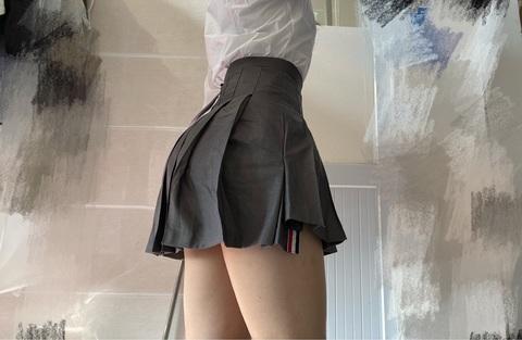 丰禾棋牌手机app下载