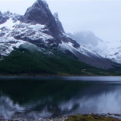 万博ManBetX手机版登录官网