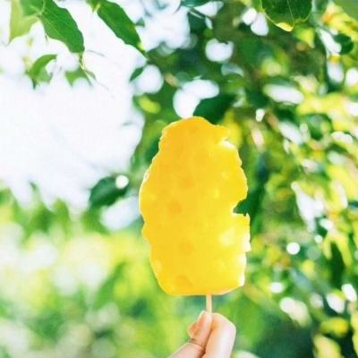 hth会体会官方网页版截图