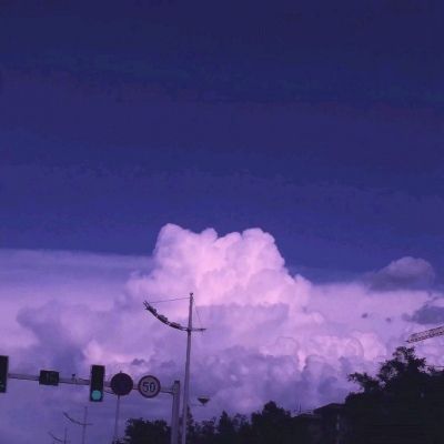 今天买什么特马下载手机版