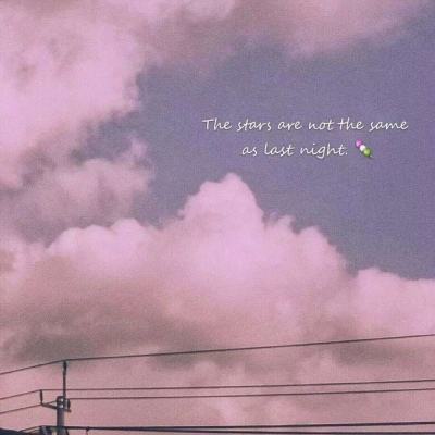 BO半岛综合app安全下载app下载