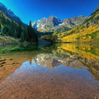 加拿大pc软件平台下载手机版