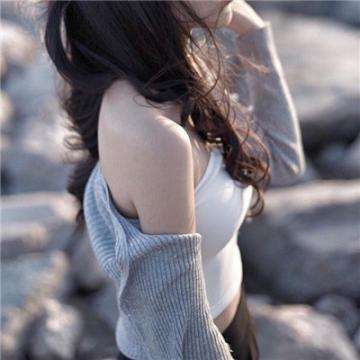 澳亚国际-登录入口