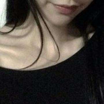 足球滚球的正规平台app