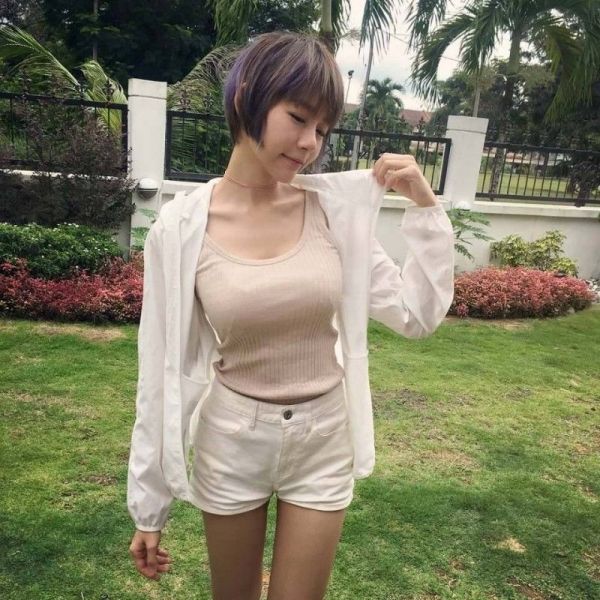 宝威体育官方app下载