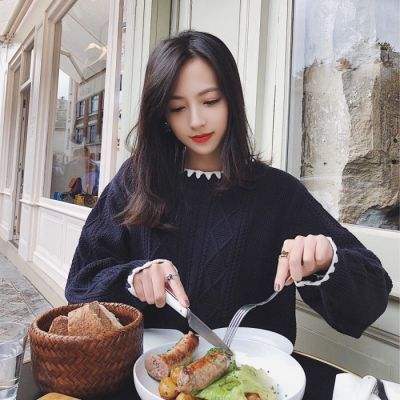 大众彩票入口welcome