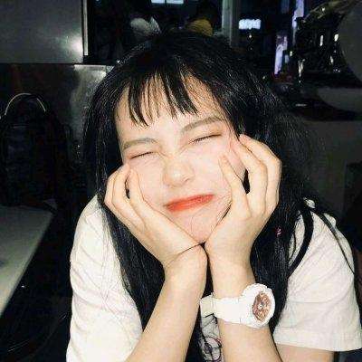 澳亚国际-登录入口